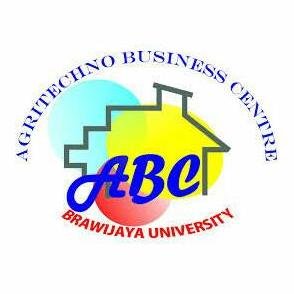 Entrepreneur Organization FTP-UB | Follow Us on:
IG: ABC_BRAWIJAYA
Blog: https://t.co/CrZxdezmIL
FB: Agritechno Business Centre
Line: @xik3825a