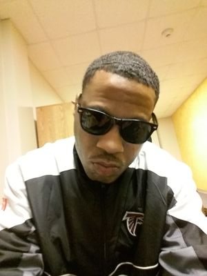 atlpat212's profile picture. 