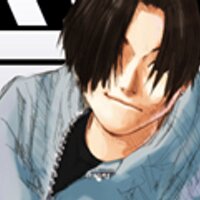 SangSuk Ha (@deadatom) 's Twitter Profile