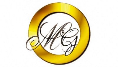 official page for mgteeshirts /clothing and accessory's for all ages/advertising