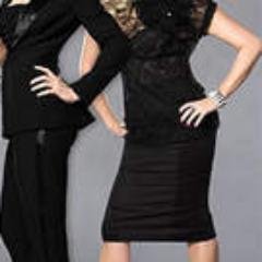 nikolayxtzg5's profile picture. 