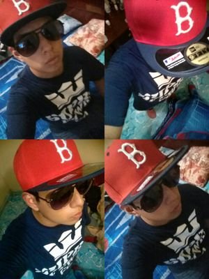 JuanT0197's profile picture. 