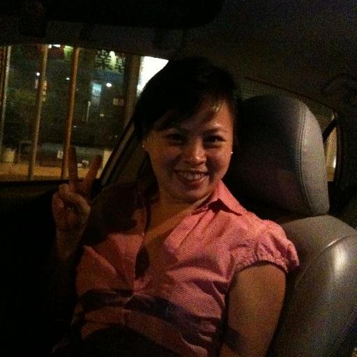 astro_wendy's profile picture. enviable, absolutely!
