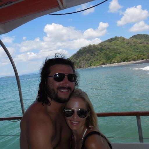 ChrisOhlig's profile picture. Broker/REALTOR with Ohlig Group Realty in 
The Colony, TX - specializing in Collin and Denton County.