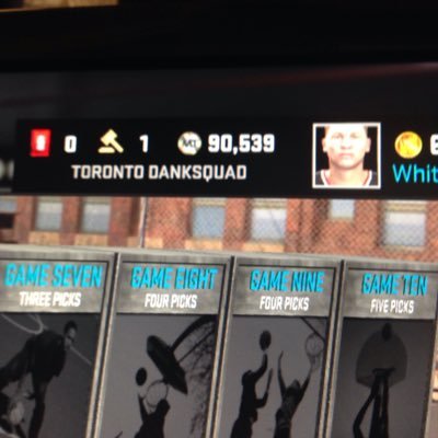 ronnie2kpacks's profile picture. Dd