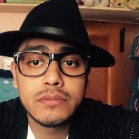Osvaldo Solórzano (@osviilayu) 's Twitter Profile