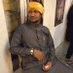 أبو مازن (@abumazen050) Twitter profile photo أبو مازن (@abumazen050) Twitter profile photo