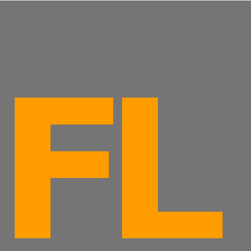 @FrontierLabsAU