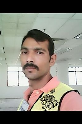 Zaheer71835450's profile picture. 