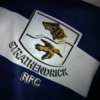 Strathendrick Rugby(@SrfcRugby) 's Twitter Profile Photo