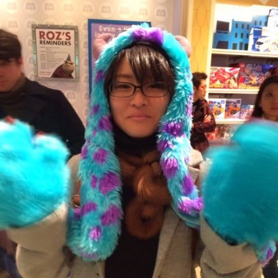 __mpeg's profile picture. YOUR AWESOME TAGLINE