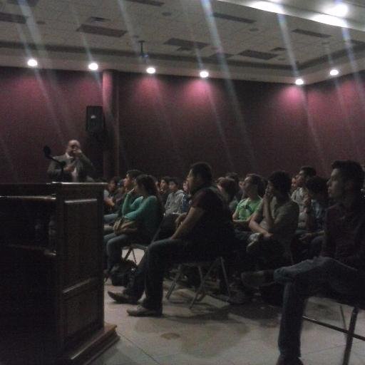 octavio2012's profile picture. Ejecutivo de ventas, Experiencia operaciones y logística  de compañías maquiladoras y sus proveedores. Evaluador de seguridad de Negocios y personal. Consultor.