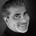 Ali Khataw Photography (@alirkhataw) Twitter profile photo Ali Khataw Photography (@alirkhataw) Twitter profile photo
