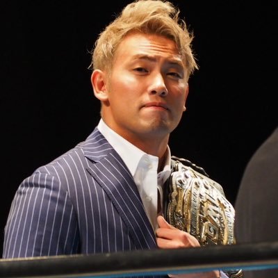 michikada's profile picture. 