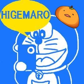 higehigemaroron Profile Picture