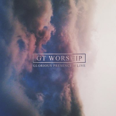 Cultivating An Engaging Worship Culture // For Your Glory EP releases 01.12.20 on all platforms!
