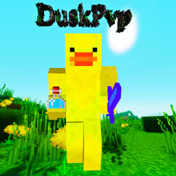 duskpvpog's profile picture. Proud Staff Member of the RiotMC Network. @RiotMCNetwork