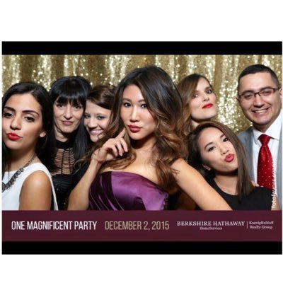 TAO_REGROUP's profile picture. Sotheby’s International Realty