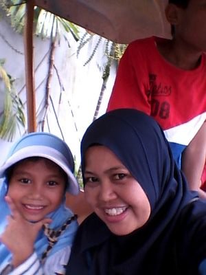 AnAnggiananda's profile picture. 