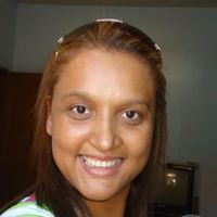 fabymartbersano's profile picture. 