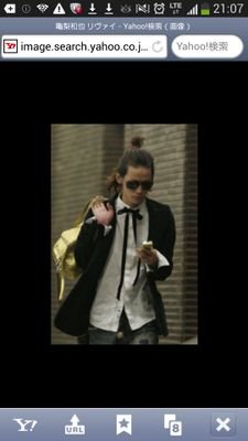 223kazkaz223's profile picture. 昔も今も ずっとKAT-TUNが大好き
何人でもKAT-TUNゎKAT-TUN!!!!!娘と一緒に亀梨くん推しで年がえもなくギャーギャー♪してます 仲良くて下さいねぇ。