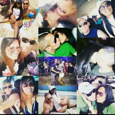 Gipsyliana's profile picture. 