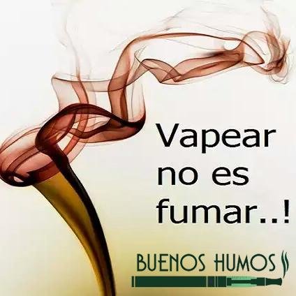 BenosChile's profile picture. 