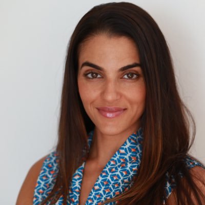 amjohar's profile picture. Yoga mat + sunset = BLISS! Products & Innovation @Slalom_SF Thoughts are my own.