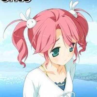 小河坂千波 Chinami Bot Twitter