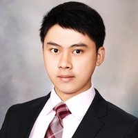 Chayakrit Krittanawong, MD, FACC(@KrittanawongMD) 's Twitter Profile Photo
