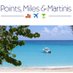 PointsMiles&Martinis (@weeklyflyer) Twitter profile photo PointsMiles&Martinis (@weeklyflyer) Twitter profile photo