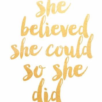 TheCareerWoman1's profile picture. 