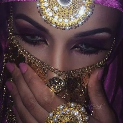 Sexy Arab wife (@AssmaShoaibhbk) | Twitter