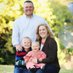 Chris Evans (@coach_c_evans) Twitter profile photo Chris Evans (@coach_c_evans) Twitter profile photo
