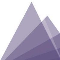 UtahVR (@utahvr) 's Twitter Profile