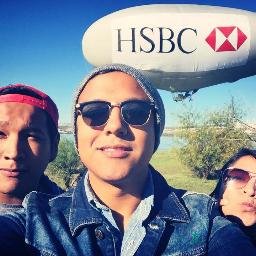 sernabrothers's profile picture. SIEMPRE SEAN FELICES.