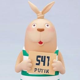 NamKey112's profile picture. Cold room compressor rack solution provider. https://t.co/4ASlyMKB5H