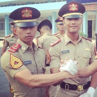 novian_yudha's profile picture. SMA5CIMAHI2009-AKMIL2010-NDA防衛大学JAPAN KEBANGGAAN-KERJAKERAS-DEDIKASI UNTUK INDONESIA#412^o^