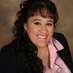 Elva (@echavez_hr) Twitter profile photo Elva (@echavez_hr) Twitter profile photo
