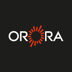 At Orora we believe packaging touches lives. Together we deliver on the promise of what’s inside.