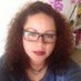 Claudia Contreras (@dracontreras02) Twitter profile photo Claudia Contreras (@dracontreras02) Twitter profile photo