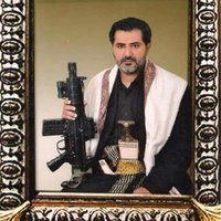 أنصار الامام ناصر (@nasar_mhmad_twt) Twitter profile photo