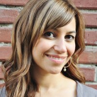 Aline Talhouk (@alinetalhouk) 's Twitter Profile