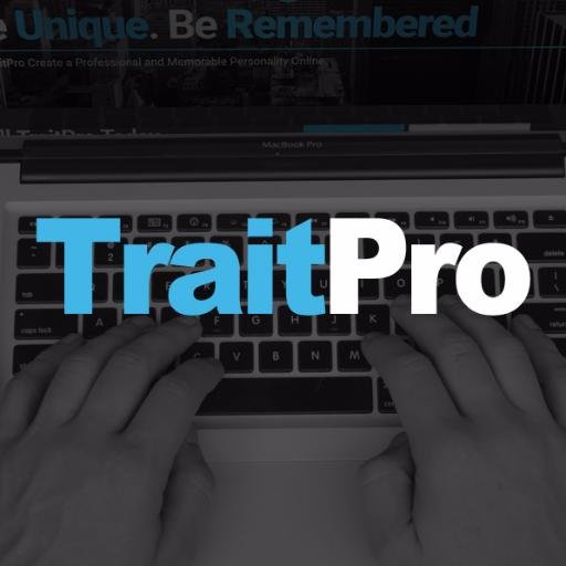 TraitPro