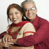 Barkha Kriplani (@barkhakriplani) 's Twitter Profile