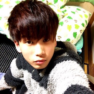 konjun5's profile picture. 