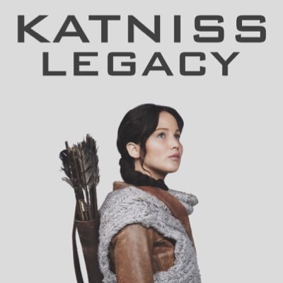 Fanpage for The Hunger Games Trilogy! I post news updates on the latest movie! Stay Tuned for Mockingjay Part 2 NEWS! I am now a REVOLUTION LEADER