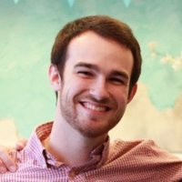 Chris Nelsen (@chriswnelsen) 's Twitter Profile