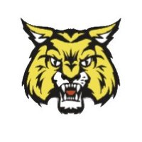 Whiteford Bobcats (@whsbobcatsports) 's Twitter Profile