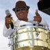 Adolfo Bobo Garcia (@bobomuzik) Twitter profile photo Adolfo Bobo Garcia (@bobomuzik) Twitter profile photo